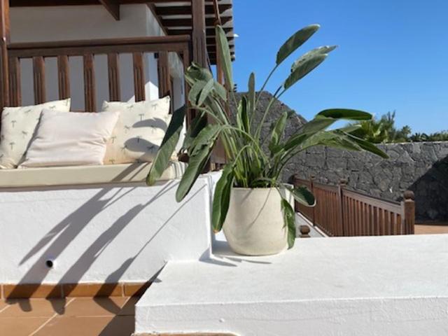 Villa Nomadica - Villa - 53