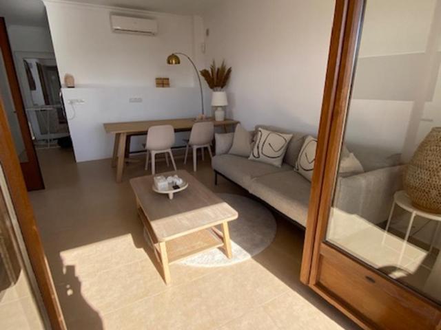 Villa Nomadica - Villa - 78