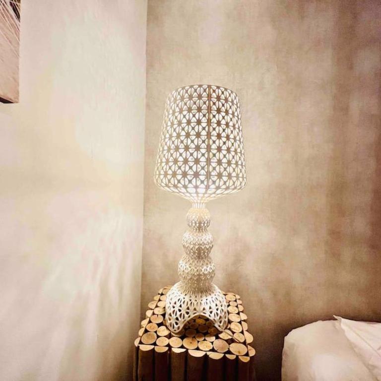 Cannes centre , magnifique , 5 min palais - Apartamento de 1 dormitorio - 10