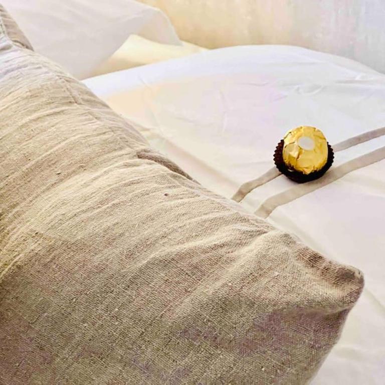 Cannes centre , magnifique , 5 min palais - Apartamento de 1 dormitorio - 35