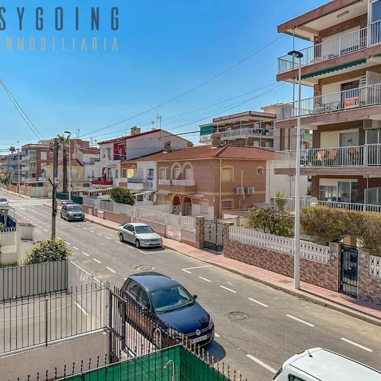 Casa de Llama - Apartamento de 2 dormitorios - 31