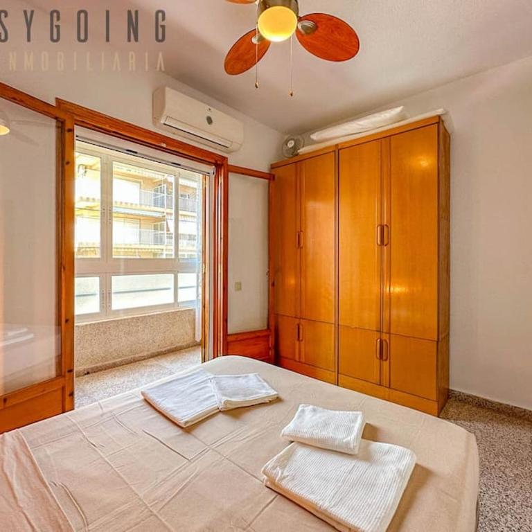 Casa de Llama - Apartamento de 2 dormitorios - 9