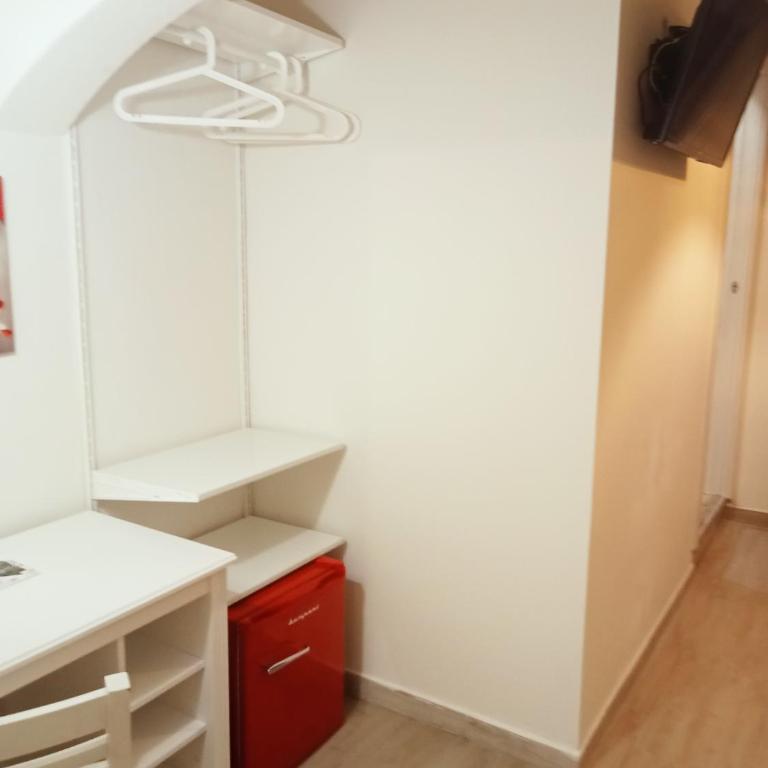 B & B Eliana - Camera Matrimoniale con Bagno Privato - 22