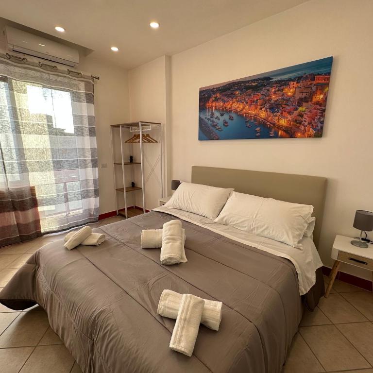 B&B OFF Rooms and Relax - Double Room - 3