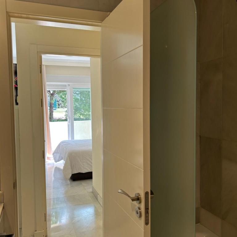 Balcón de la Cala - One-Bedroom Apartment - 6