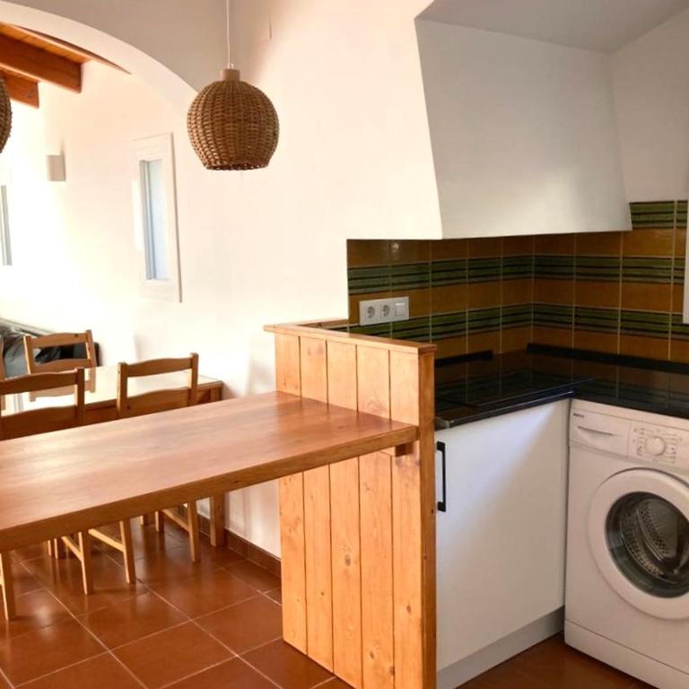 Private Apartments Cala Canyelles - Apartamento con vistas al mar - 15