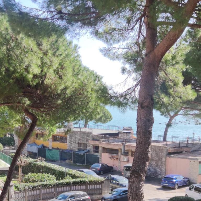 APPARTAMENTO MARIELLA - CITRA 011022-LT-166 - Appartamento con 2 Camere da Letto - 4