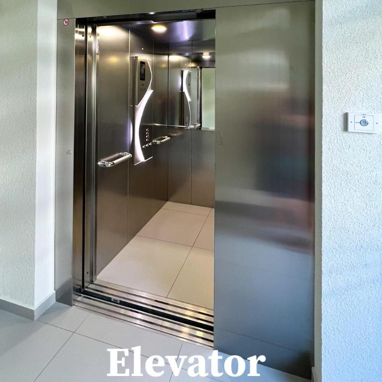 Loferlodge Top 3 - Appartement 2 Chambres - 9