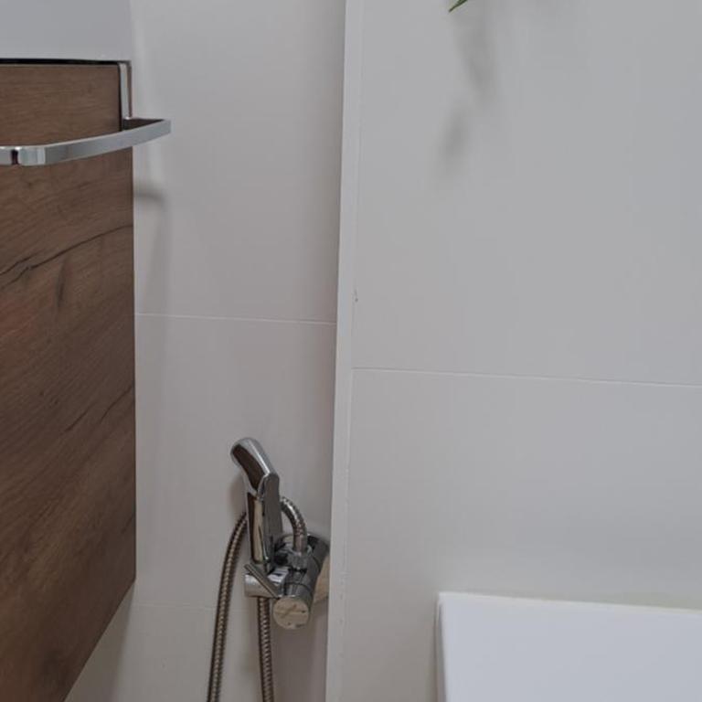 LL Apartament Ronda IV - Apartamento de 1 dormitorio - 20