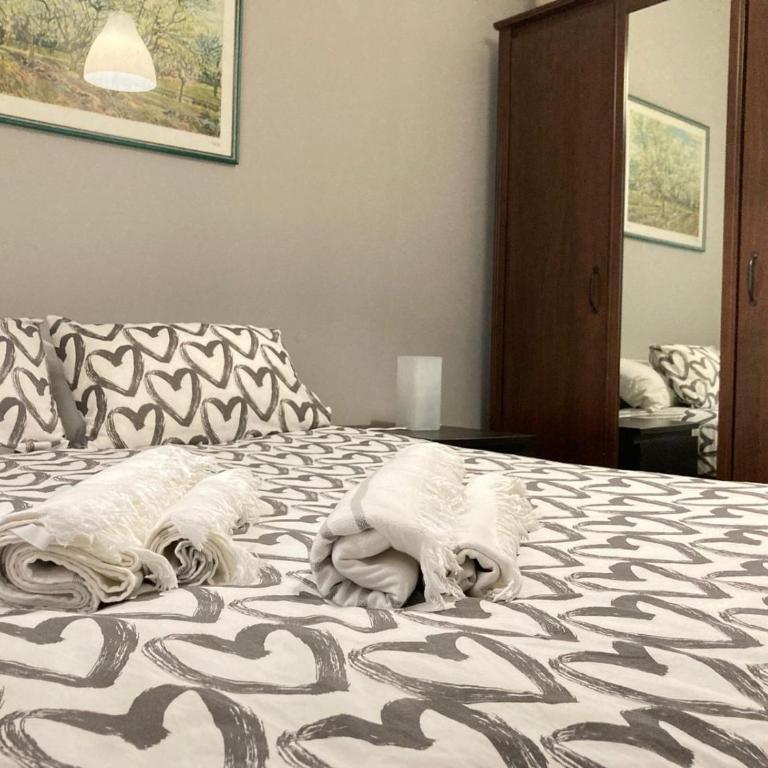 Green Street - Apartamento de 2 dormitorios - 5