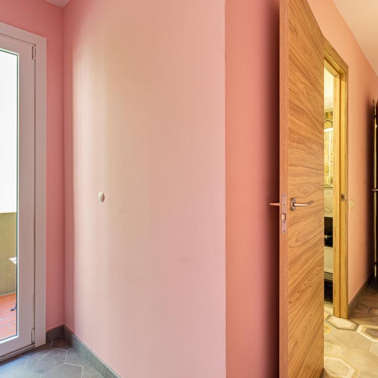Three bedrooms apartment - Apartamento de 3 dormitorios - 29