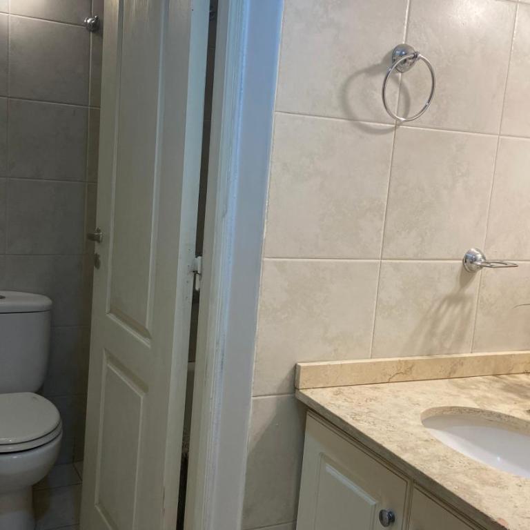 Cómodo y confortable 2 - Apartamento de 1 dormitorio - 11