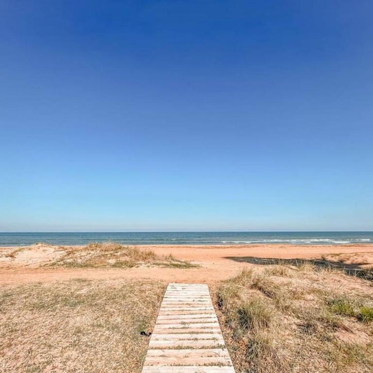 Apartamento Terra del Mediterraneo - Apartamento de 2 dormitorios - 18