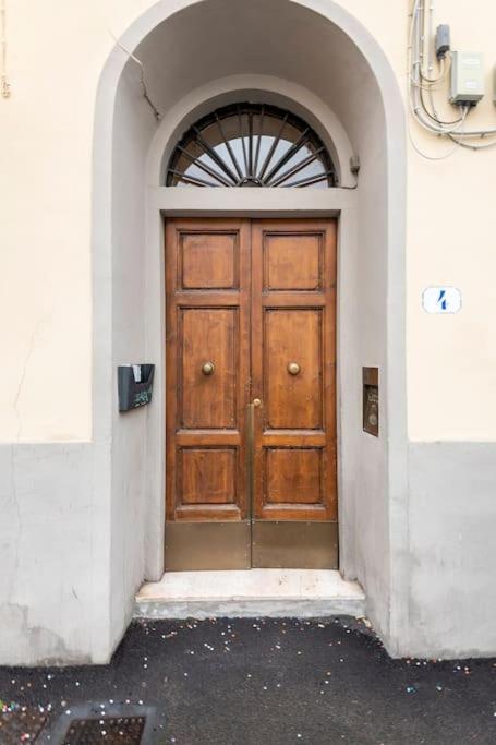 Casa al 4 - Appartamento - 8