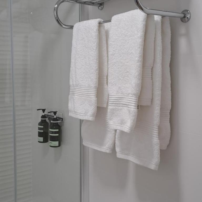 LL Apartament Ronda IV - Apartamento de 1 dormitorio - 19