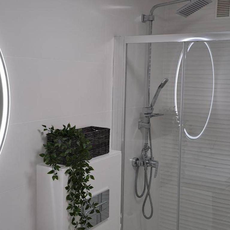 LL Apartament Ronda IV - Apartamento de 1 dormitorio - 18