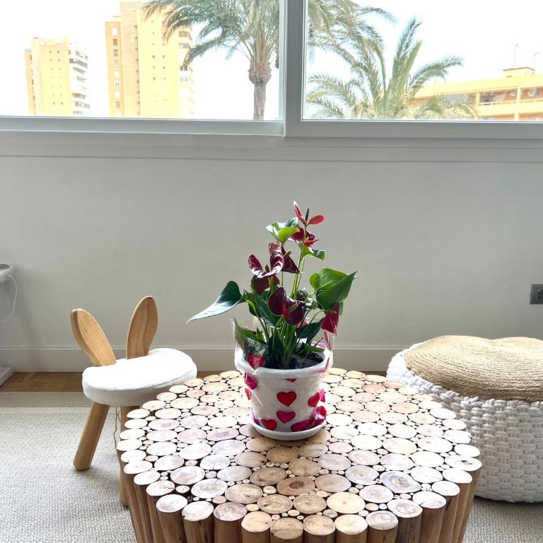 Modern 3 bedroom apartment situated in luxury beachfront gated community - Apartamento de 3 dormitorios - 49