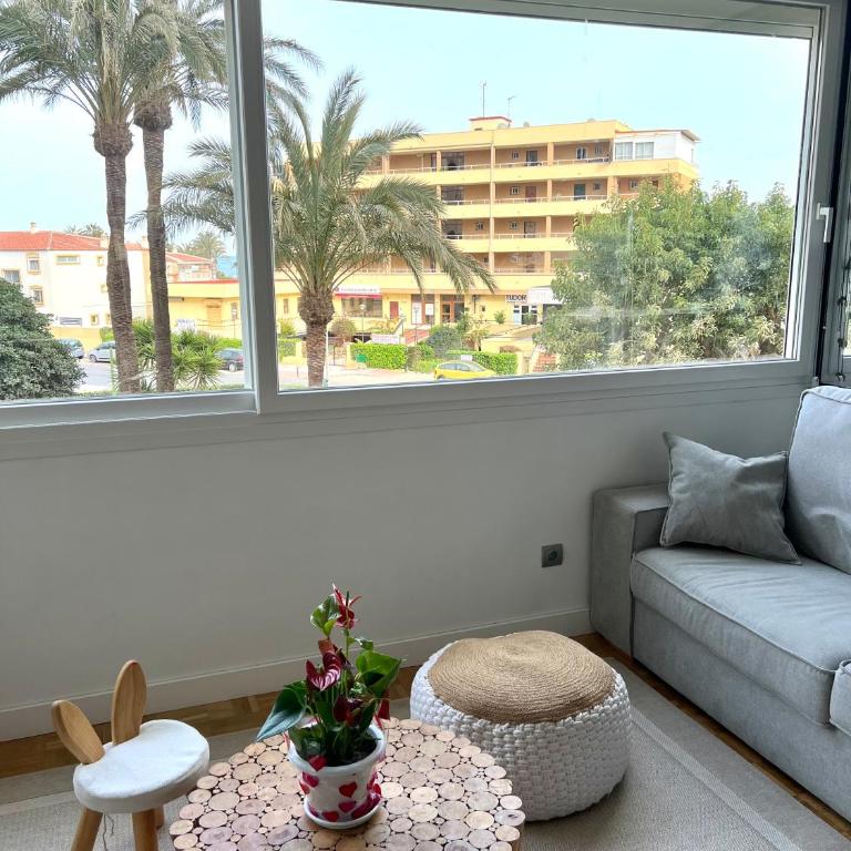 Modern 3 bedroom apartment situated in luxury beachfront gated community - Apartamento de 3 dormitorios - 4