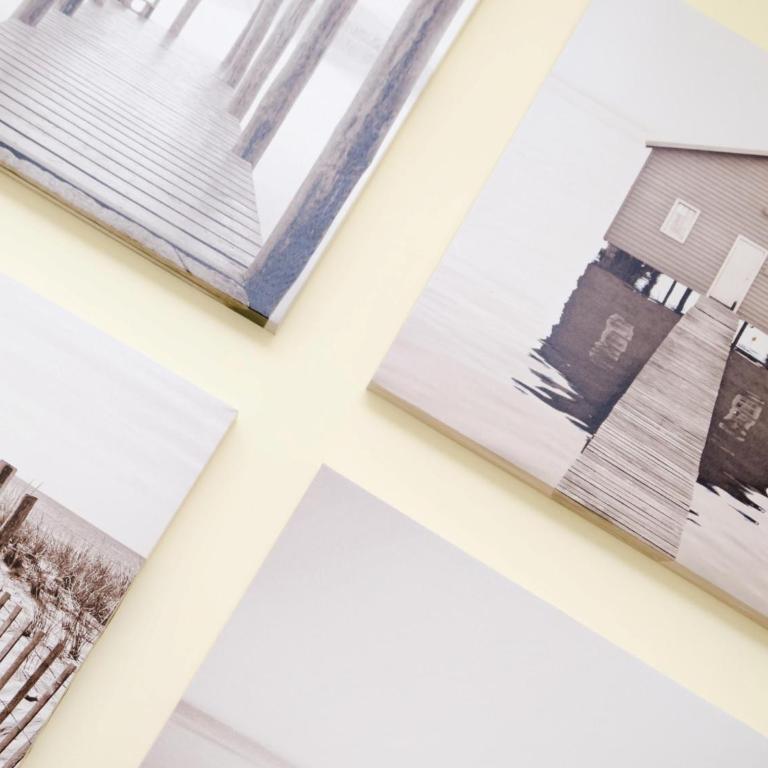 Albergo Villa Gaia - Camera Tripla - 4