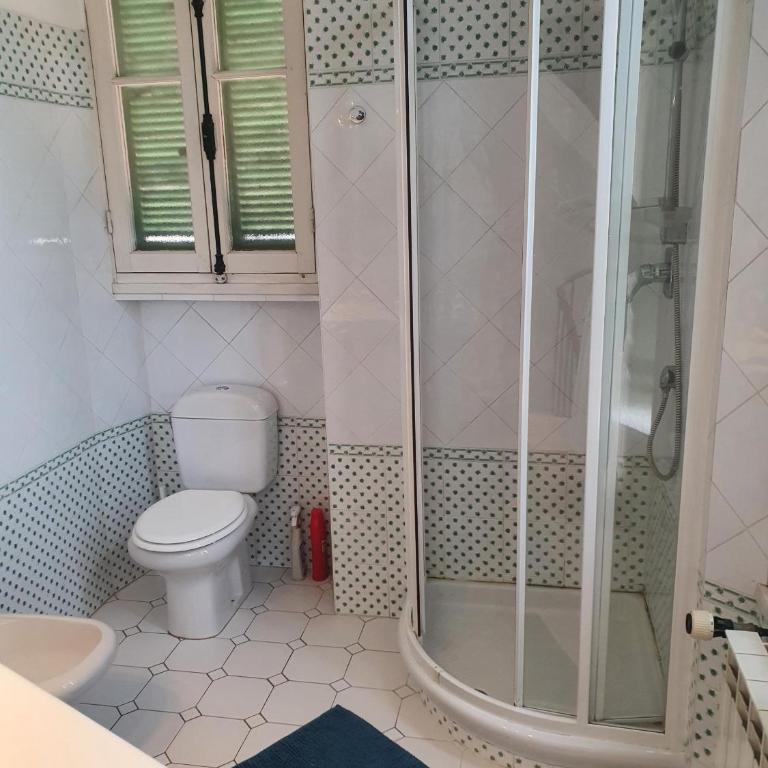 Villa Acacia - Villa - 2