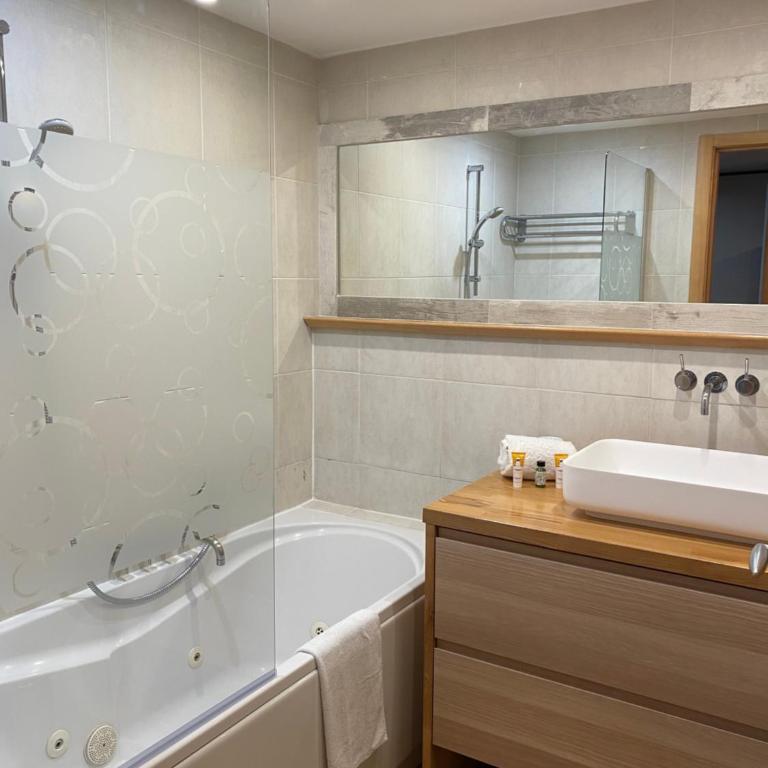 Arthur Properties Rue d'Antibes - Appartement 1 Chambre - 6 Avenue Branly - 6