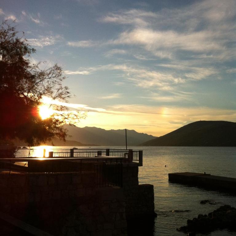 Boka Residence 8 - One-Bedroom Apartment - 35