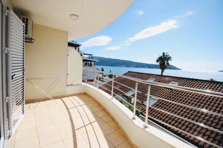 Boka Residence 8 - One-Bedroom Apartment - 18