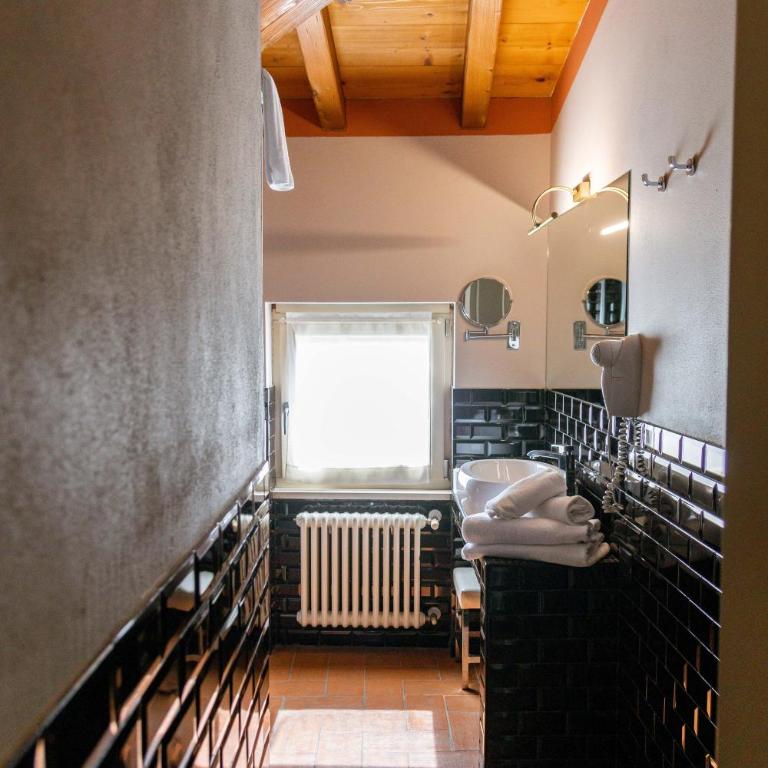 Classique - Junior Suite - 4
