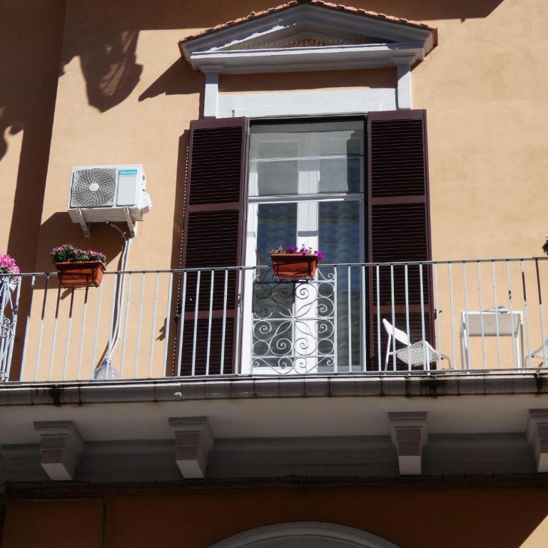 House Sasanelli - Appartamento con 2 Camere da Letto - 30