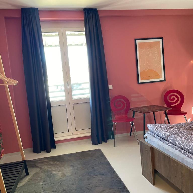 Amazing penthouse - Apartman sa 2 Spavaće Sobe - 14