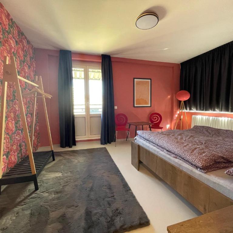 Amazing penthouse - Apartman sa 2 Spavaće Sobe - 18