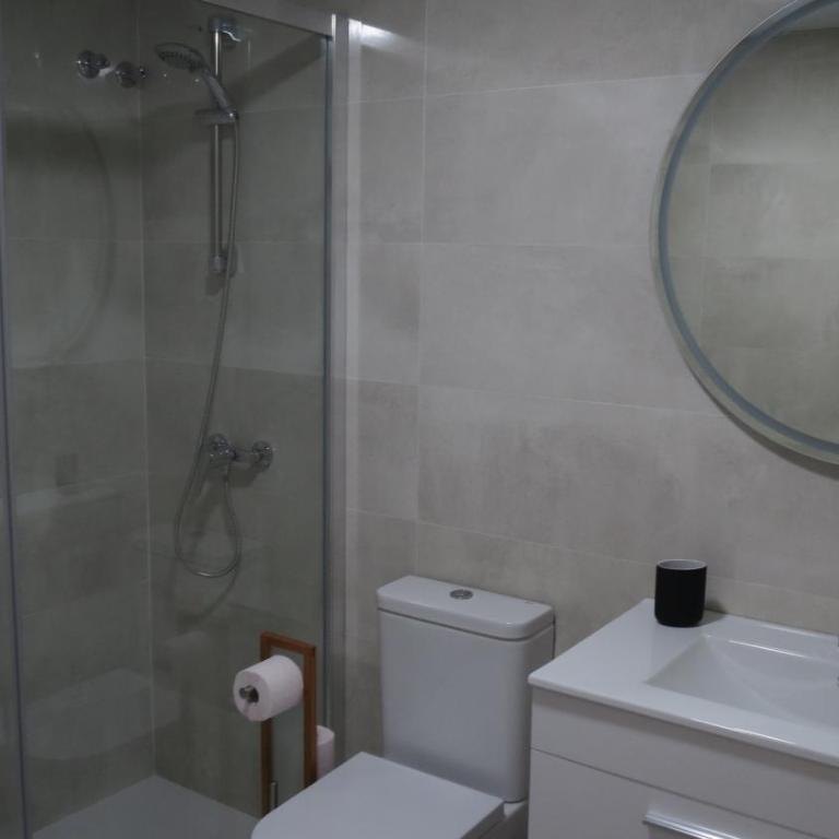 Nogalera Sun&fun Select - Apartamento de 2 dormitorios - 49