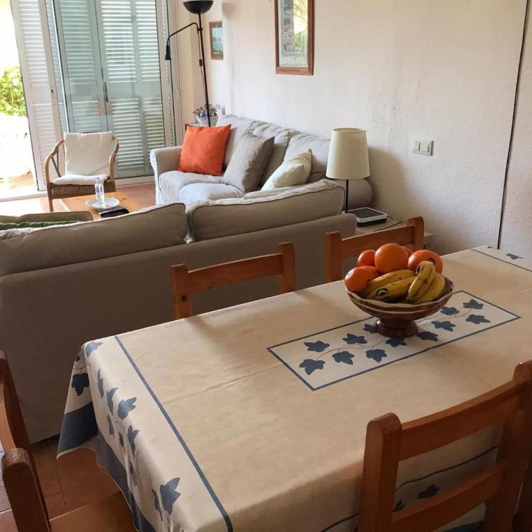 Emporion - Apt, KPolitur - Apartamento - 29