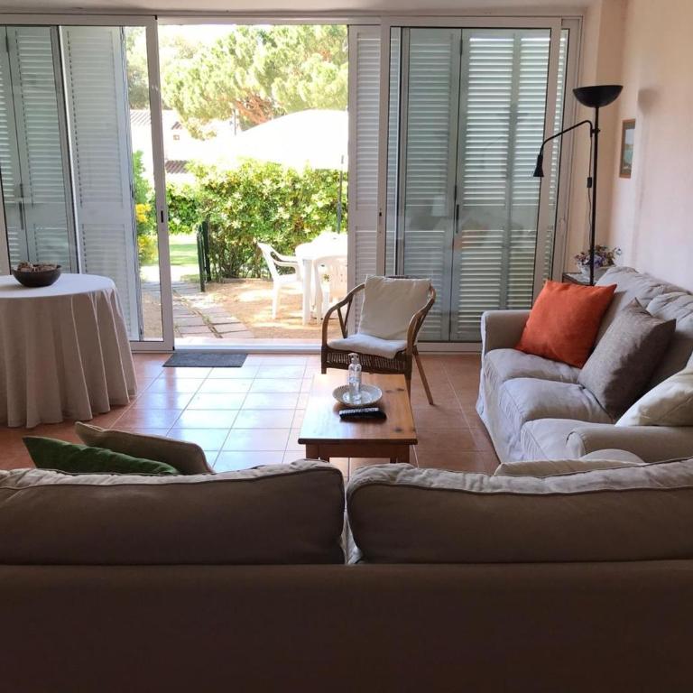 Emporion - Apt, KPolitur - Apartamento - 30
