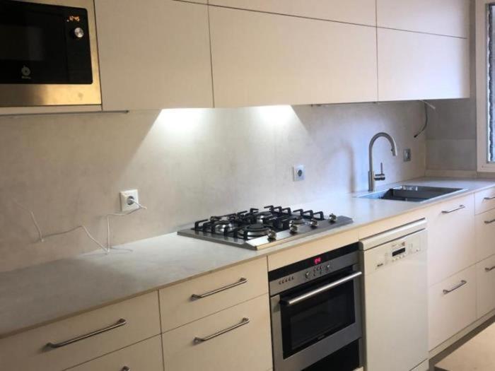 Emporion - Apt, KPolitur - Apartamento - 31