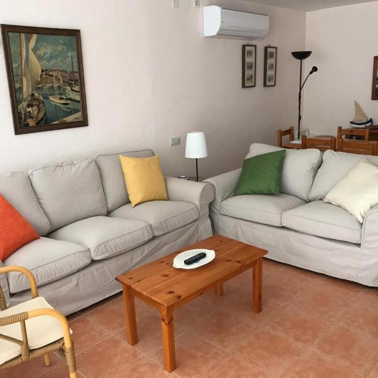 Emporion - Apt, KPolitur - Apartamento - 33