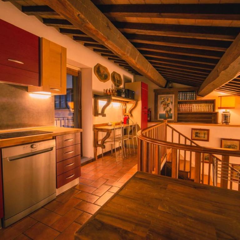 Book and Bed - Casa Vacanze - 1