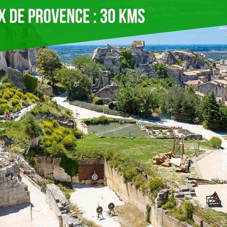 Bel Appart avec CLIM en DUPLEX - TERRASSE - Wifi - Appartamento con 3 Camere da Letto - 22