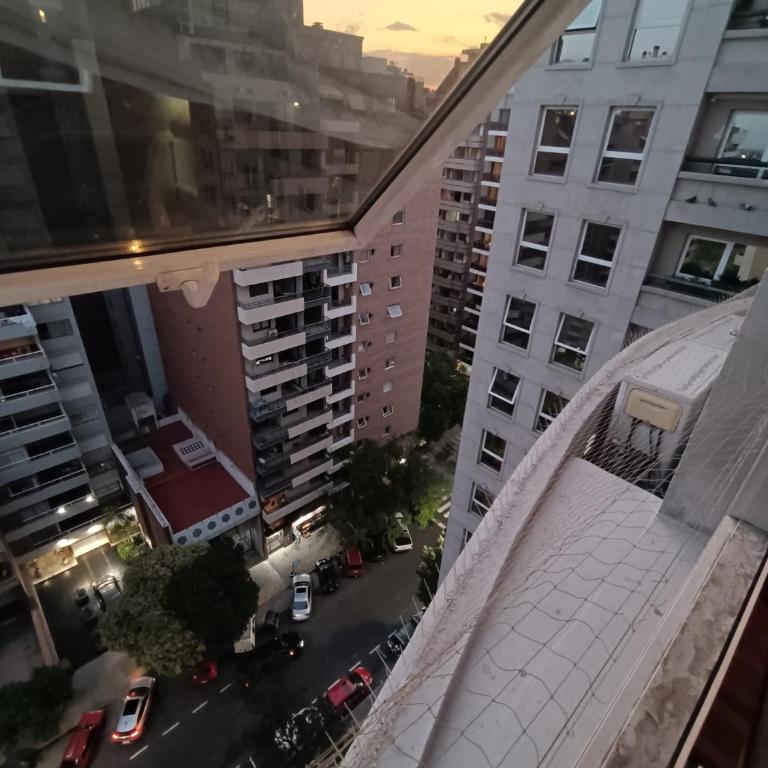 ERA Residential Apartament - Apartamento Superior - 8