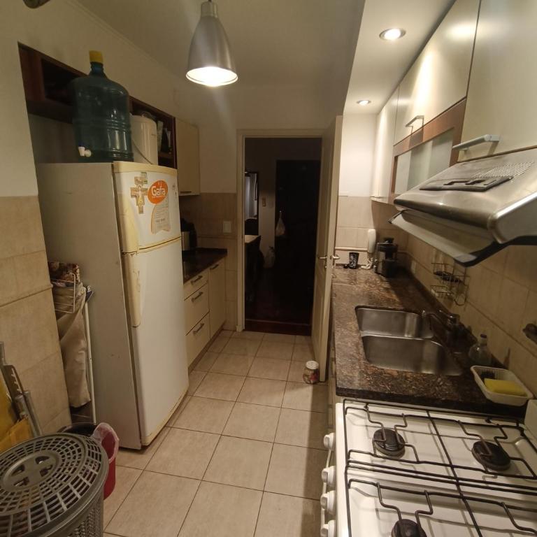 ERA Residential Apartament - Apartamento Superior - 16