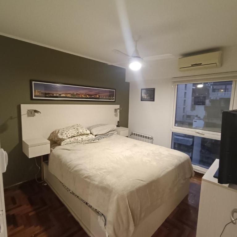 ERA Residential Apartament - Apartamento Superior - 17