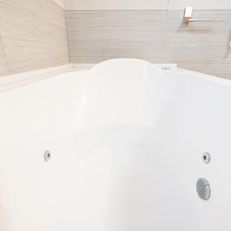 Ca' Degli Antichi Giardini Apartments - Appartamento con 2 Camere da Letto - 12