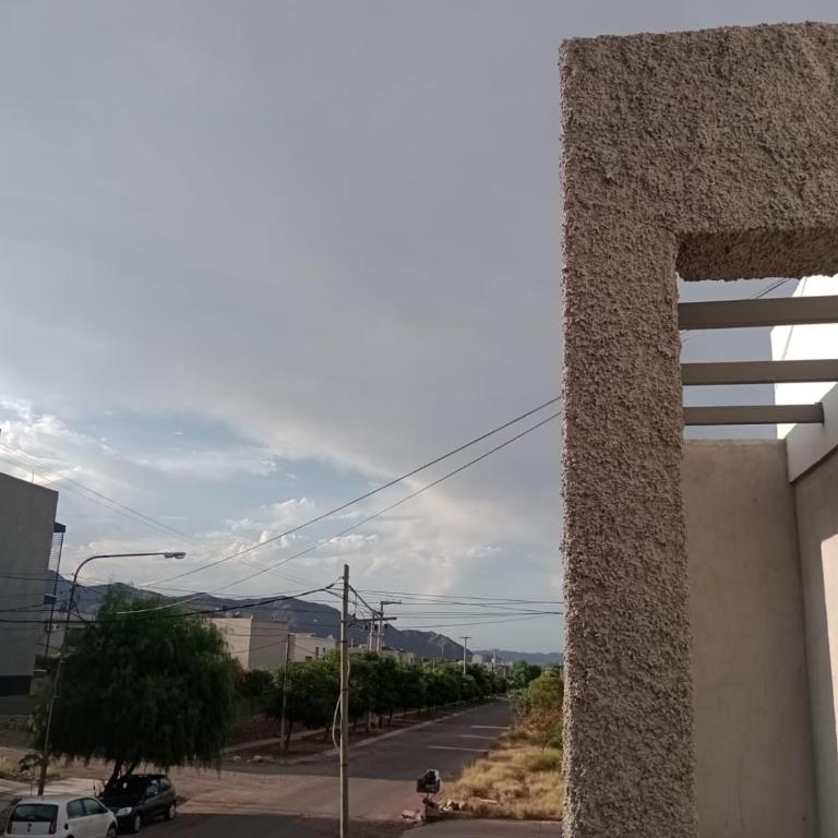 DEPARTAMENTOS LEMOS TRES - Apartamento de 1 dormitorio - 23