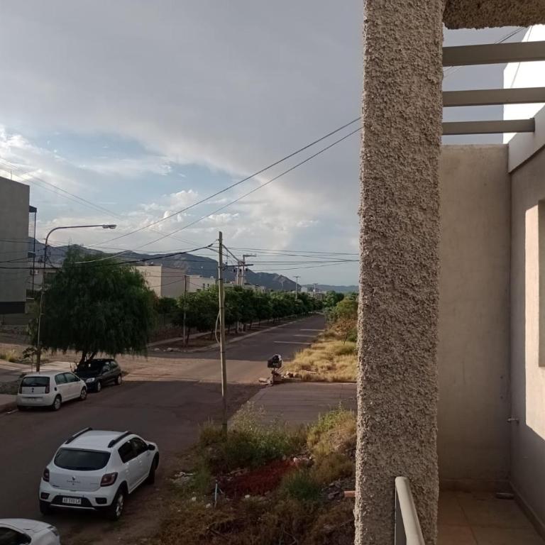 DEPARTAMENTOS LEMOS TRES - Apartamento de 1 dormitorio - 24