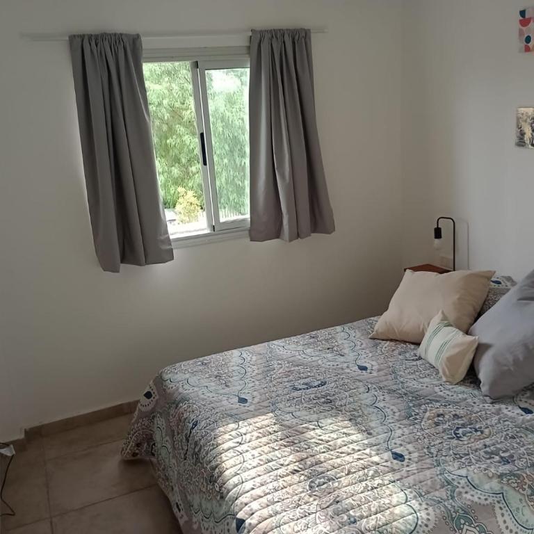 DEPARTAMENTOS LEMOS TRES - Apartamento de 1 dormitorio - 18