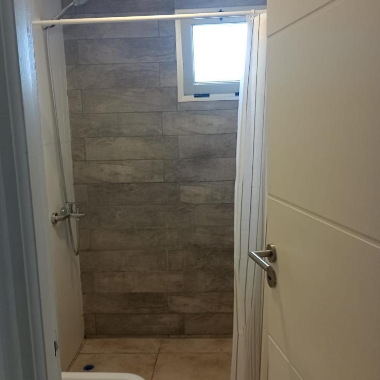 DEPARTAMENTOS LEMOS TRES - Apartamento de 1 dormitorio - 21