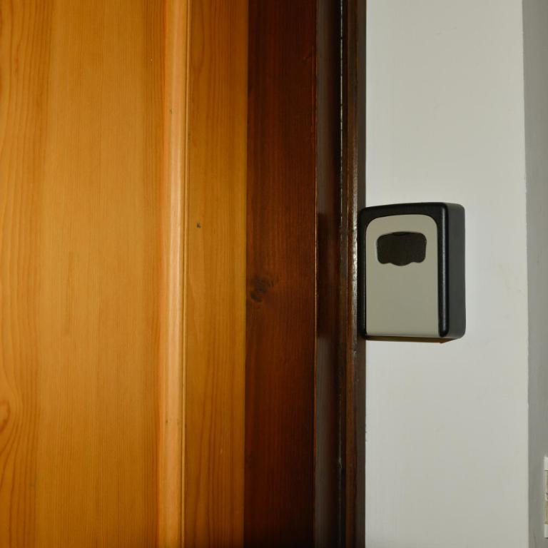 CASA GILDA Val di Fiemme - Dolomiti - Appartamento con 2 Camere da Letto - 29