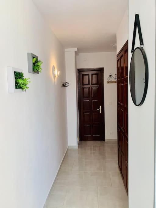 Empuriabrava, Vue sur mer & baie, Plage 100m - Estudio con vistas al mar - 10