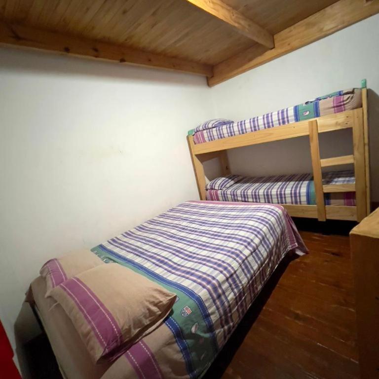 GuyamaApart - Two-Bedroom Apartment - 7
