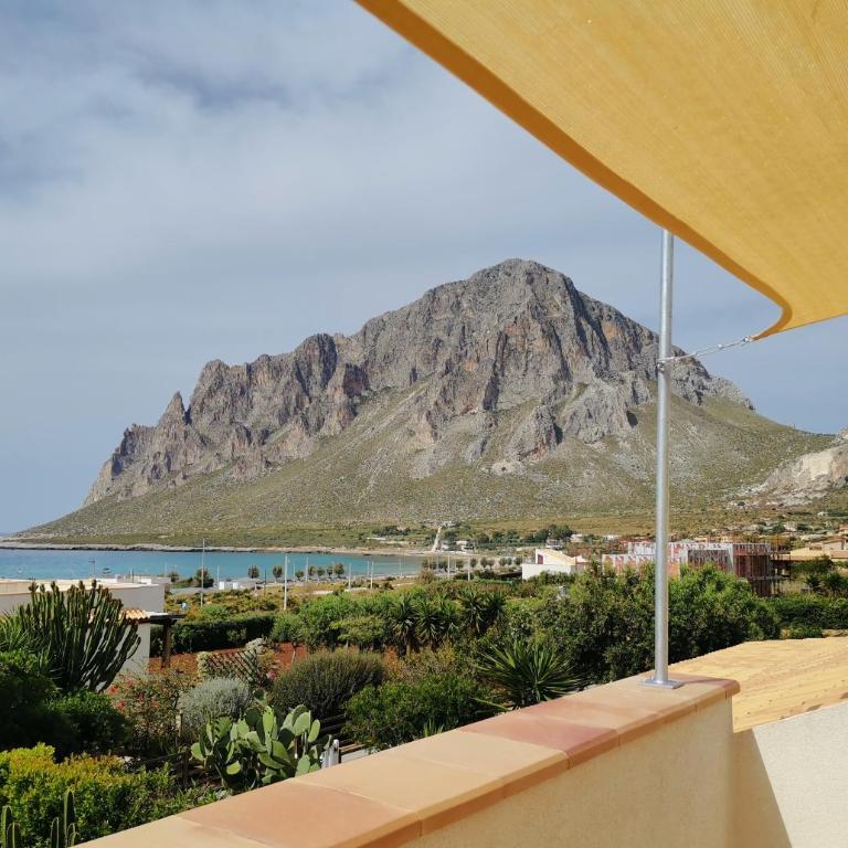 Villa Tico - Villa con Vista Mare - 28
